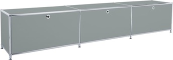 Lowboard FLEXCUBE, Micasa