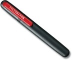 Victorinox 4.3323 Messerschärfer Rot, Schwarz