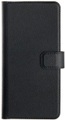Xqisit Slim Wallet Selection Hülle
