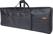 Roland Cb-B49 Transporttasche