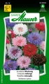 Samen Mauser, Samen Mauser Kornblume Mischung Blumensamen