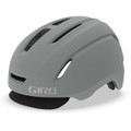 Giro Caden MIPS Helmet matte grey 2020 L | 59-63cm Trekking & City Helme