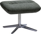 Hocker ARNOLD, Micasa