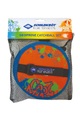 Schildkröt Klettball Set