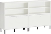 Sideboard FINJA