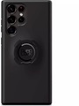 Case - Samsung Galaxy S22 Ultra V2