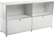 Sideboard FLEXCUBE, Micasa