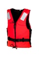 Marinepool, Marinepool Schwimmhilfe Schwimmhilfe orange