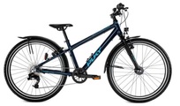 Puky, Puky Cyke 24-8 Active 24' Kindervelo hellblau
