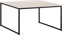 Salontisch AVEA
