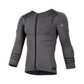 iXS Trigger Protektor grau