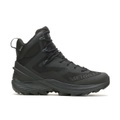 Merrell Rogue Tactical GTX Arbeitsschuhe schwarz