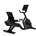 Schwinn Schwinn 590R Hometrainer
