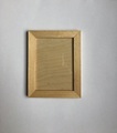 Legna Creativa Bilderrahmen klassisch 9x12cm