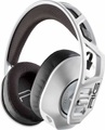 RIG 700HX Wireless - Gaming-Headset, Weiss/Schwarz