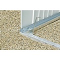 Biohort, Biohort Bodenrahmen zu AvantGarde A7 und HighLine 4