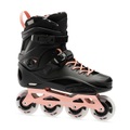 Rollerblade RB Pro X Inlineskates schwarz