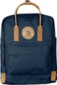 Rucksack ´Kånken No.2´