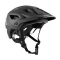 TSG Chatter Solid Color Helm satin black 2021 L/XL | 58-62cm MTB Helme