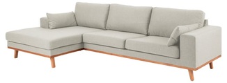 Ecksofa MORITZ II
