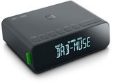 Muse M-175 DBI Radiowecker