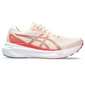 ASICS, ASICS GEL-KAYANO 30 Laufschuhe Damen