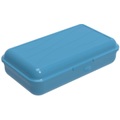 Rotho FUN Lunchbox Snackbox