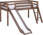 Halbhochbett CLASSIC, Flexa