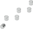 Micasa, Magnete 6er Set BOLT