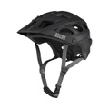iXS Helm Trail EVO schwarz
