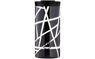 24Bottles Thermobecher Travel Tumbler 600 ml, Crossroads