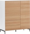 Highboard LUX, Micasa