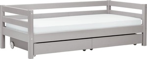 Kombibett CLASSIC, Flexa