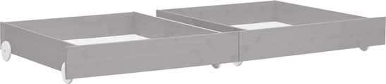 Bettschubladen CLASSIC, Flexa