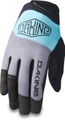 Dakine Syncline - MTB Handschuhe - Damen Moss XS