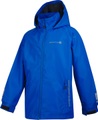 Trevolution, Trevolution Regenjacke Regenjacke royal