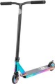 Motion Urban Pro Stunt-Scooter