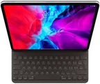Apple iPad Pro 12.9 Smart Keyboard Folio (Schweizer Ausführung)