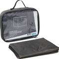 Fiam, Fiam NACKENROLLE 650 TX