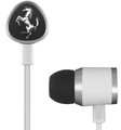 Ferrari by Logic3, Cavallino G150i