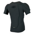 Carve Jersey Body Protektor