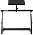 Vonyx DB10 DJ-Tisch