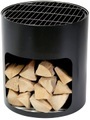 Feuertonne