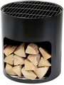 Feuertonne