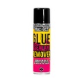 MucOff, MucOff Glue Remover 750ml Pflegemittel