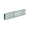 Einhell - Tackerklammer 5.7 x19 mm, 3000 Stück