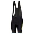 RC Pro WC Edt. +++ Herren Bib Tight
