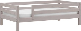 Einzelbett CLASSIC, Flexa