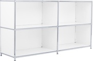 Sideboard FLEXCUBE, Micasa