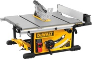 Dewalt, DeWalt Tischkreissäge »DeWalt DWE7492«